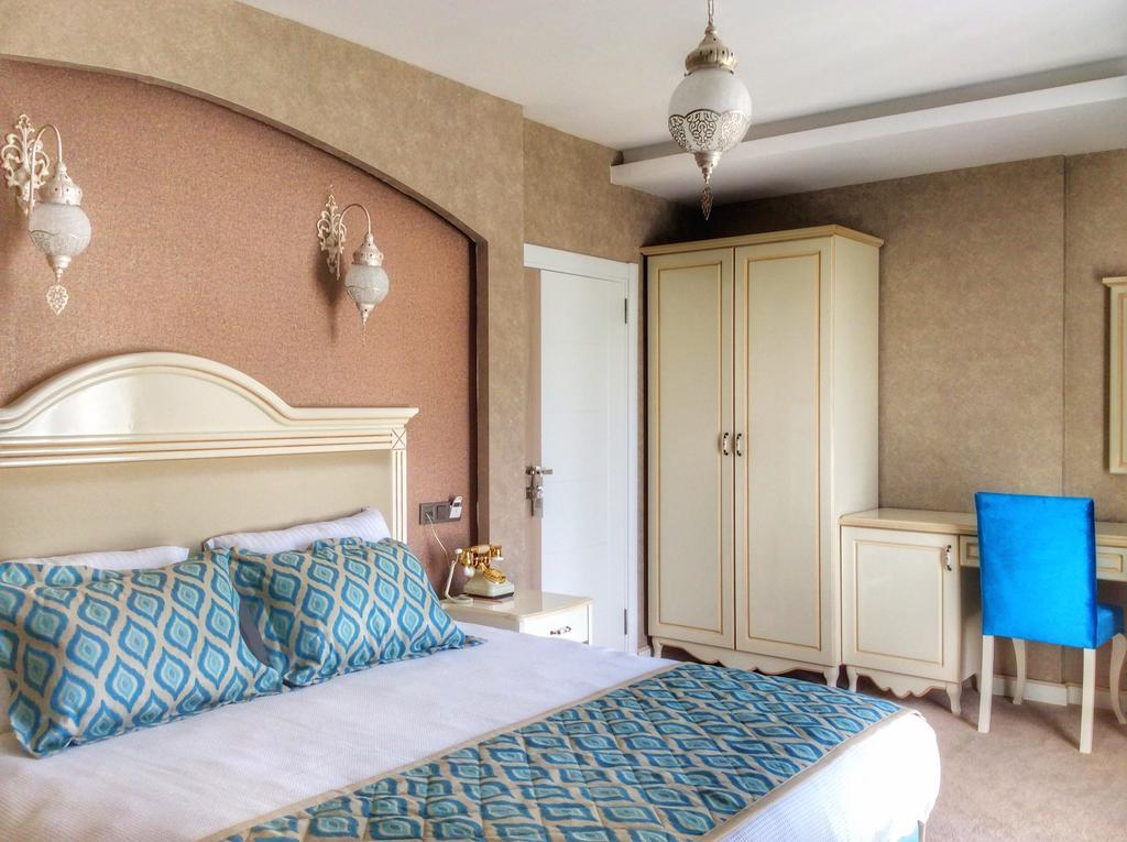 Hatunca Otel & Restaurant Амася Екстериор снимка