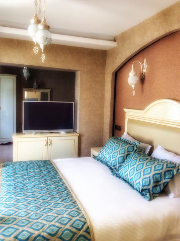 Hatunca Otel & Restaurant Амася Екстериор снимка